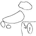 あうぇ の絵: おきなわ
