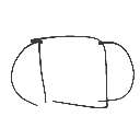 こめ の絵: ますく