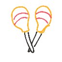 MｰM の絵: まらかす