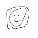 っｄｈ の絵: ぬいぐるみ