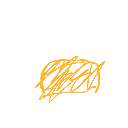 っｄｈ の絵: すし