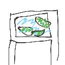 こうせい の絵: まっぷ