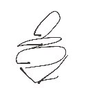 れいたが好きな人です の絵: そふとくりーむ