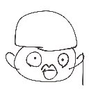 まさちかが好きな人です の絵: かぺ