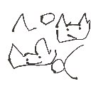 れいたが好きな人です の絵: ぺっと