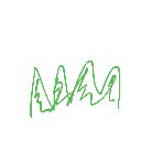 りり の絵: くさ