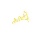りり の絵: らっぱ