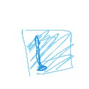 さたけ の絵: がらす