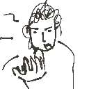 ゲバラ の絵: そしな