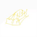 まるまる の絵: きんかい
