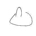 sbu の絵: わかんねえよ