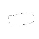 ＾＾ の絵: まくら
