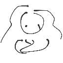 ポンコ の絵: きんぐだむ