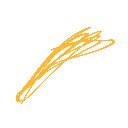 ちん の絵: ちんこ