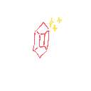 ﾊﾞﾅﾅｯﾂ の絵: るびー