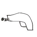 さほ の絵: じゅう