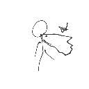 しょう の絵: まんと