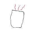 しょう の絵: ほっかいろ
