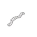 るな の絵: みみず