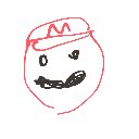 とと の絵: まりお
