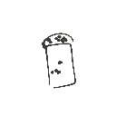 だいき の絵: しお