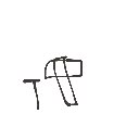 くいつくし の絵: ずこう