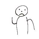 ぺんぺん の絵: いーしー