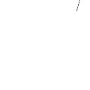 ともや の絵: そーす
