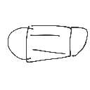 ねーねー の絵: ますく