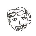 ぱん の絵: すぬーぷどっく
