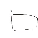 ちか の絵: くに