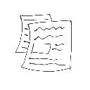 みはす の絵: ぷりんと