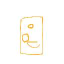 あいり の絵: とびら