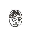 うんちたいち の絵: まっしゅる