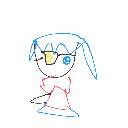 恥を知れ の絵: たかなしりっか