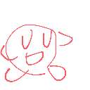 ちんこ の絵: かーびー