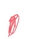 Kai の絵: こや