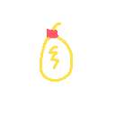 だだい の絵: まよねーず
