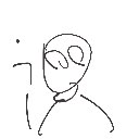 三浦 の絵: うー