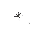 ゆーき の絵: あなる