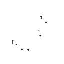 ひさ の絵: ごま