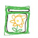 現実を見ろ の絵: じゃぽにかがくしゅうちょう