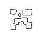 パッパラパー の絵: まいんくらふと