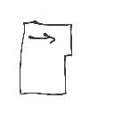 sky man の絵: えんたーきー