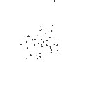 ひとみ の絵: ごま
