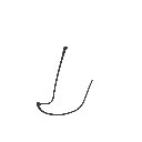 つもり の絵: よっしー