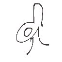 つん の絵: といれ