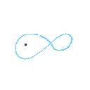 サカナ の絵: さかな