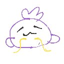 しゅがちゃん の絵: なまず