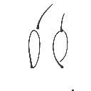 まろ の絵: ぱぴこ